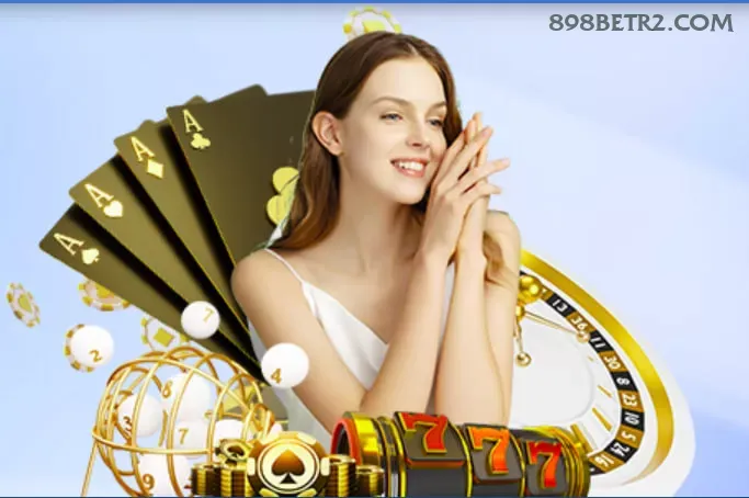 Descubra CacheRush: O Novo Fenômeno dos Jogos Digitais