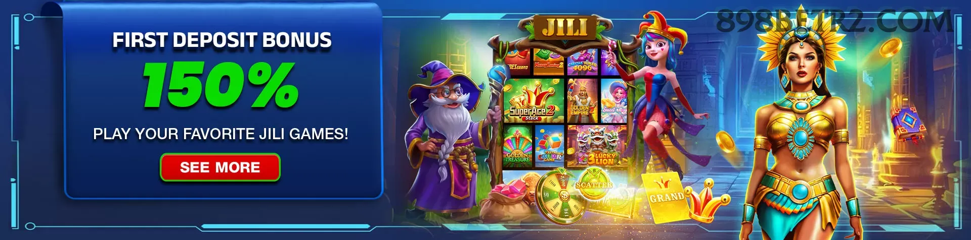 GoHighGoneFishing: Mergulhando na Aventura de Pesca Virtual com 898bet