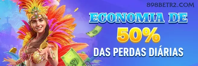 GoHighGoneFishing: Mergulhando na Aventura de Pesca Virtual com 898bet