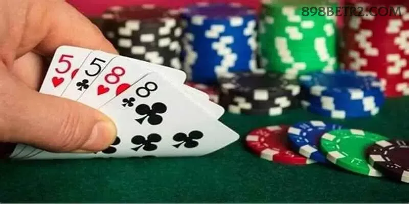 898bet JManiaGoldenEggs: O Jogo de Estratégia que Revoluciona o Mercado de Games