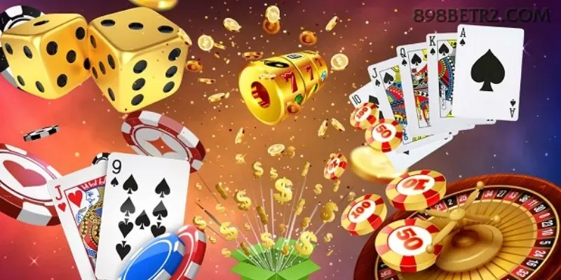 Descubra CacheRush: O Novo Fenômeno dos Jogos Digitais
